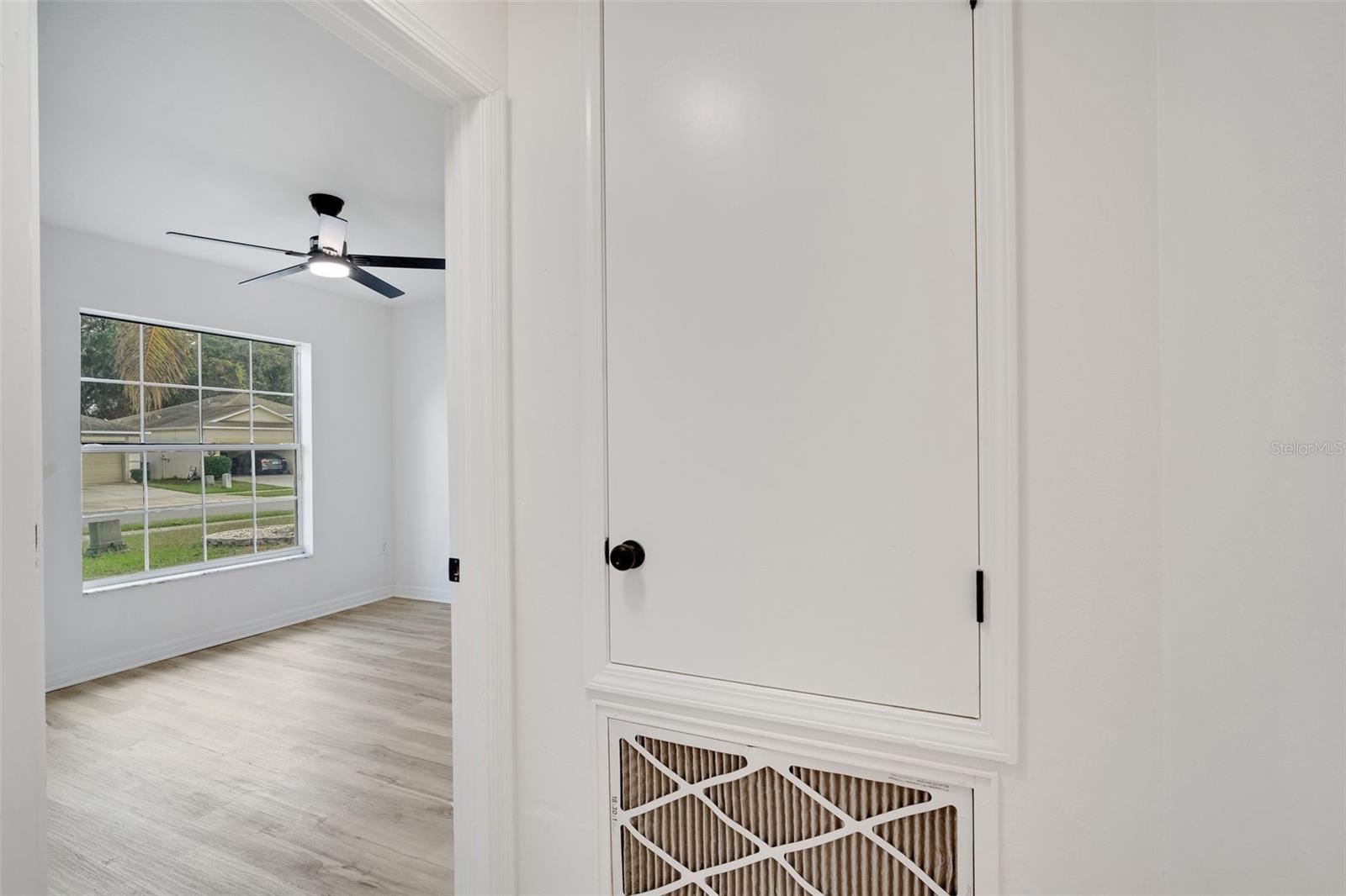 3722 MADBURY CIR, LAKELAND, FL, 33810