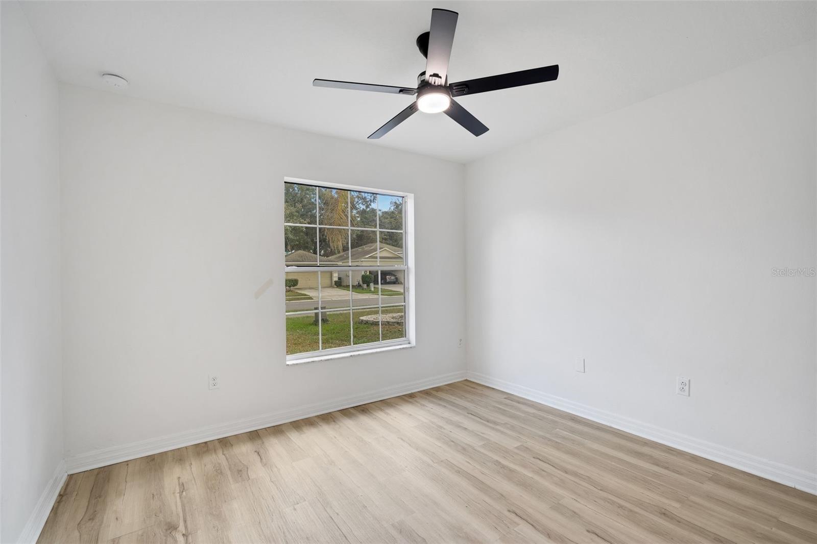 3722 MADBURY CIR, LAKELAND, FL, 33810