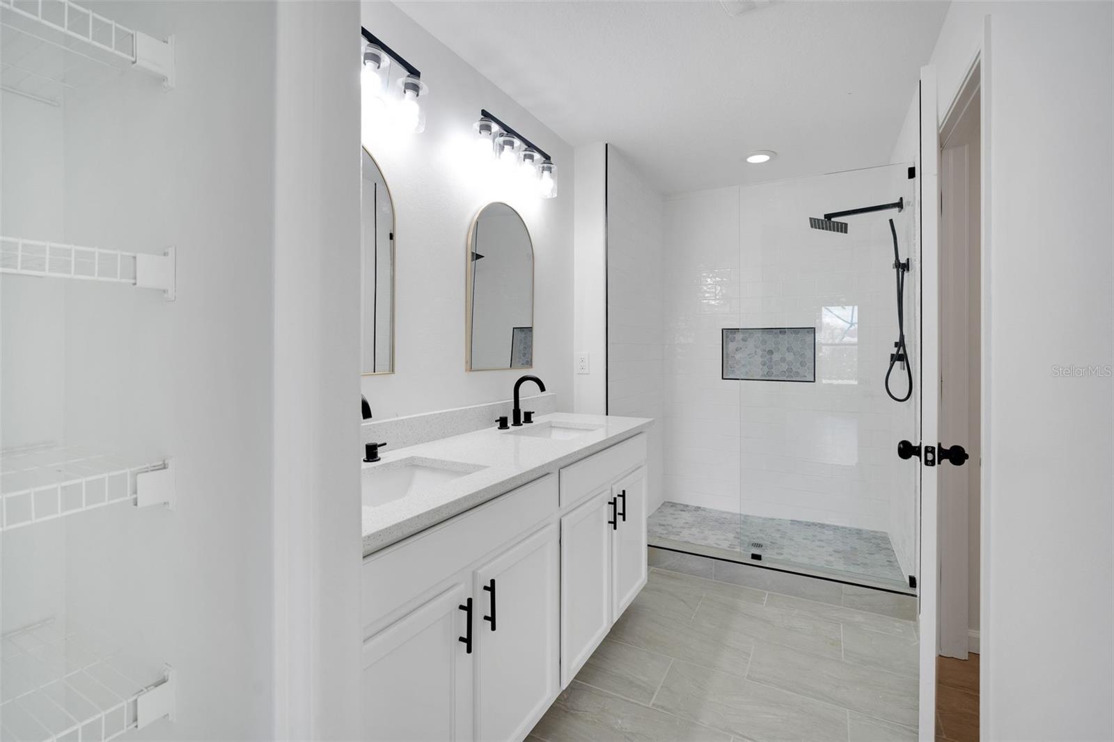 3722 MADBURY CIR, LAKELAND, FL, 33810