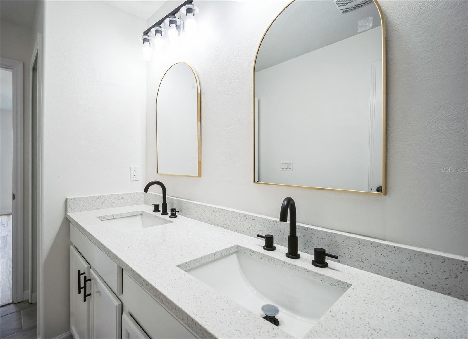 3722 MADBURY CIR, LAKELAND, FL, 33810