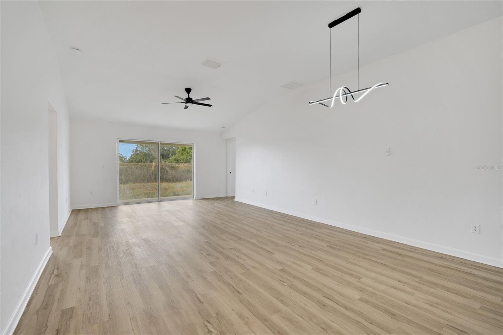 3722 MADBURY CIR, LAKELAND, FL, 33810