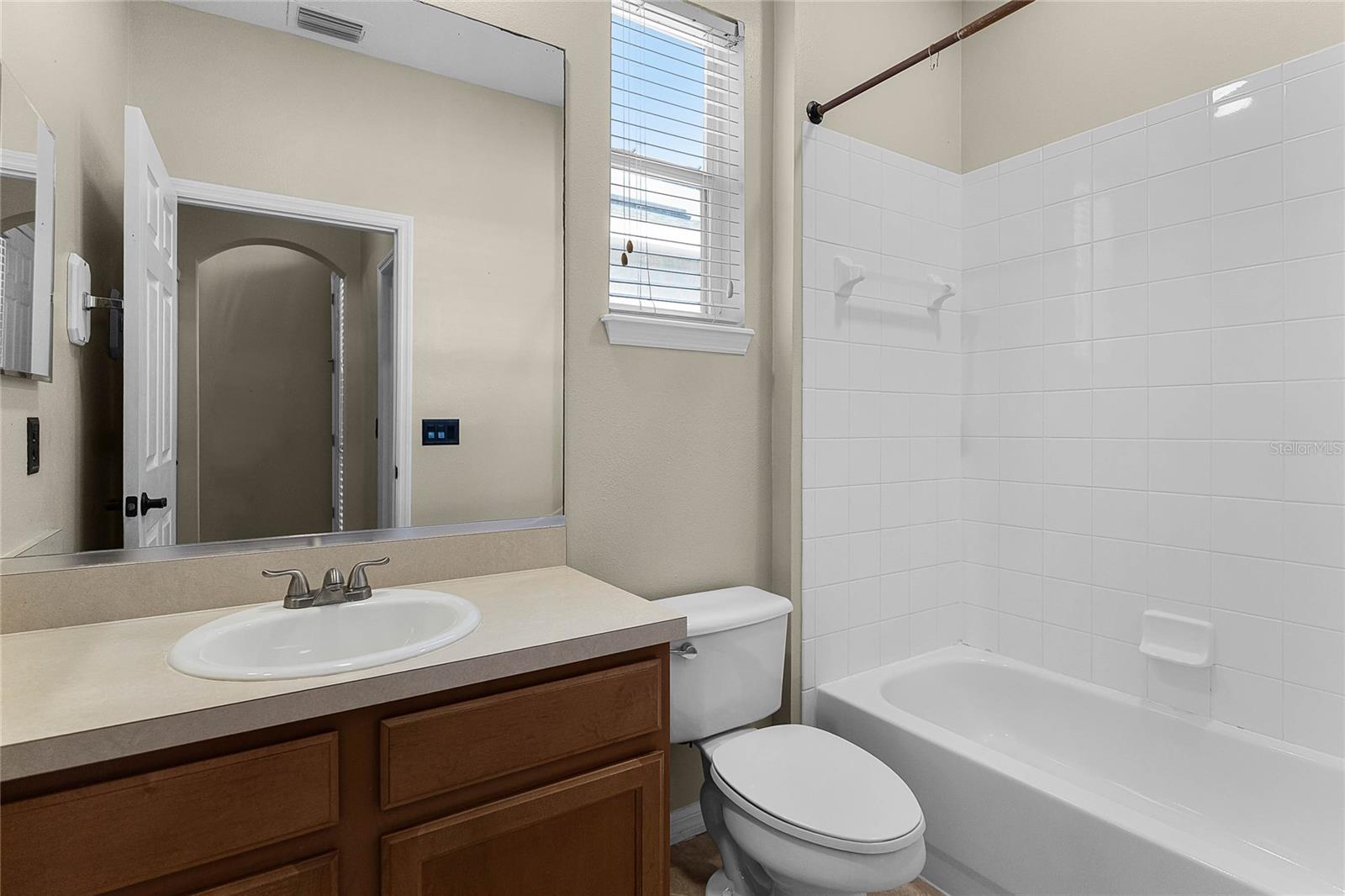 3404 GERBER DAISY LN, OVIEDO, FL, 32766