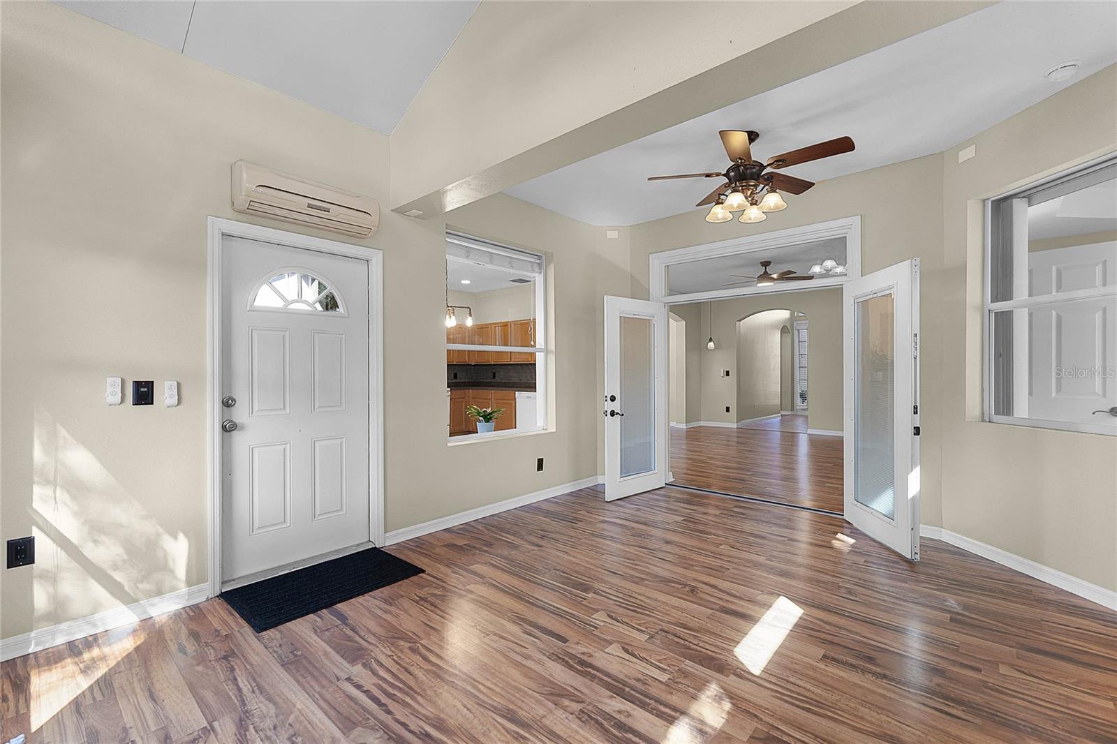 3404 GERBER DAISY LN, OVIEDO, FL, 32766