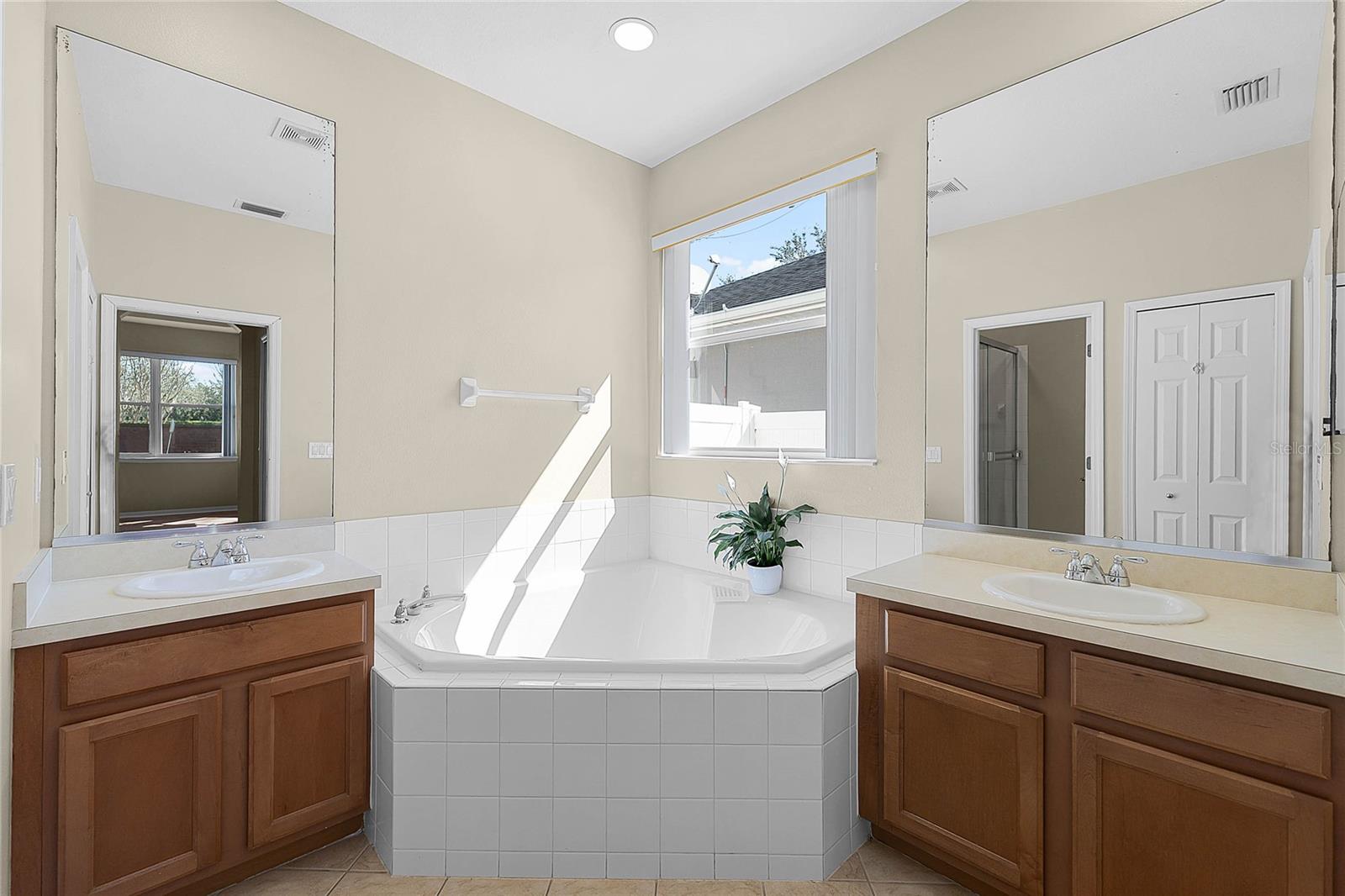 3404 GERBER DAISY LN, OVIEDO, FL, 32766