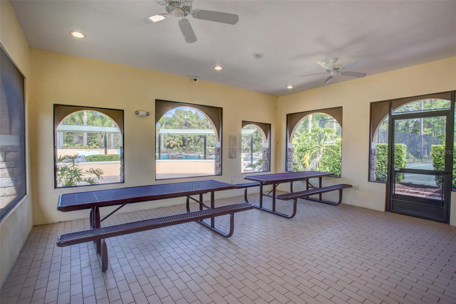 3404 GERBER DAISY LN, OVIEDO, FL, 32766