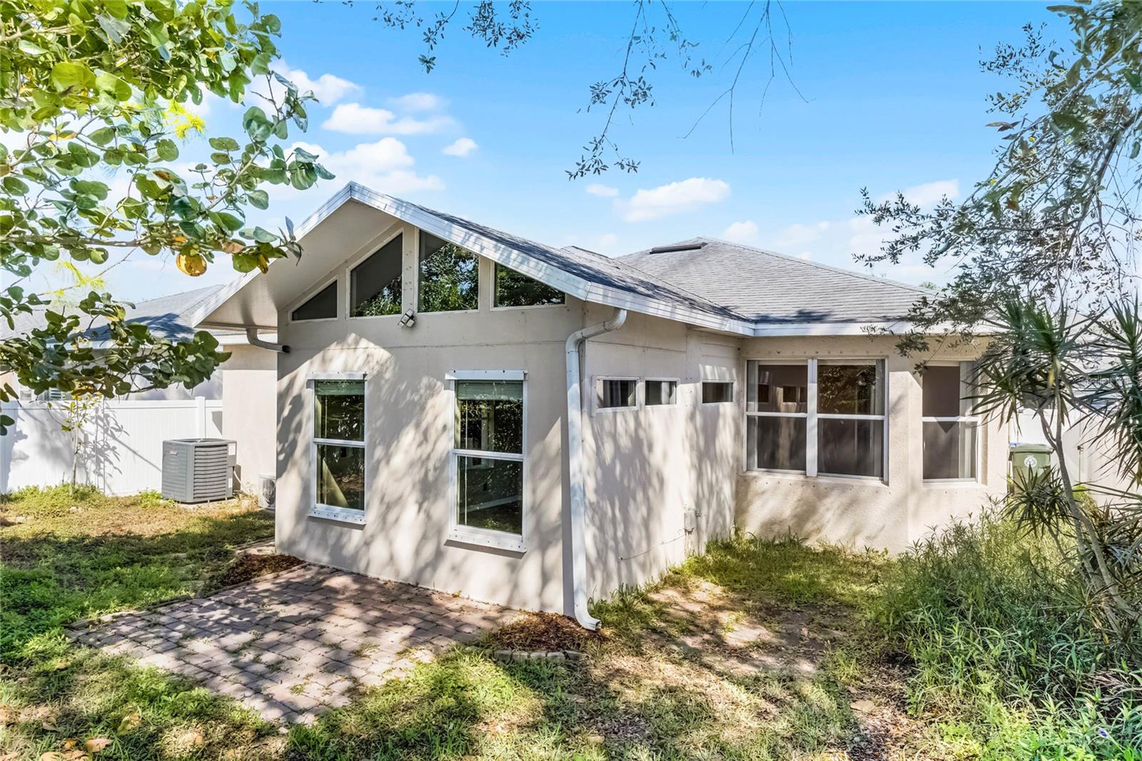 3404 GERBER DAISY LN, OVIEDO, FL, 32766