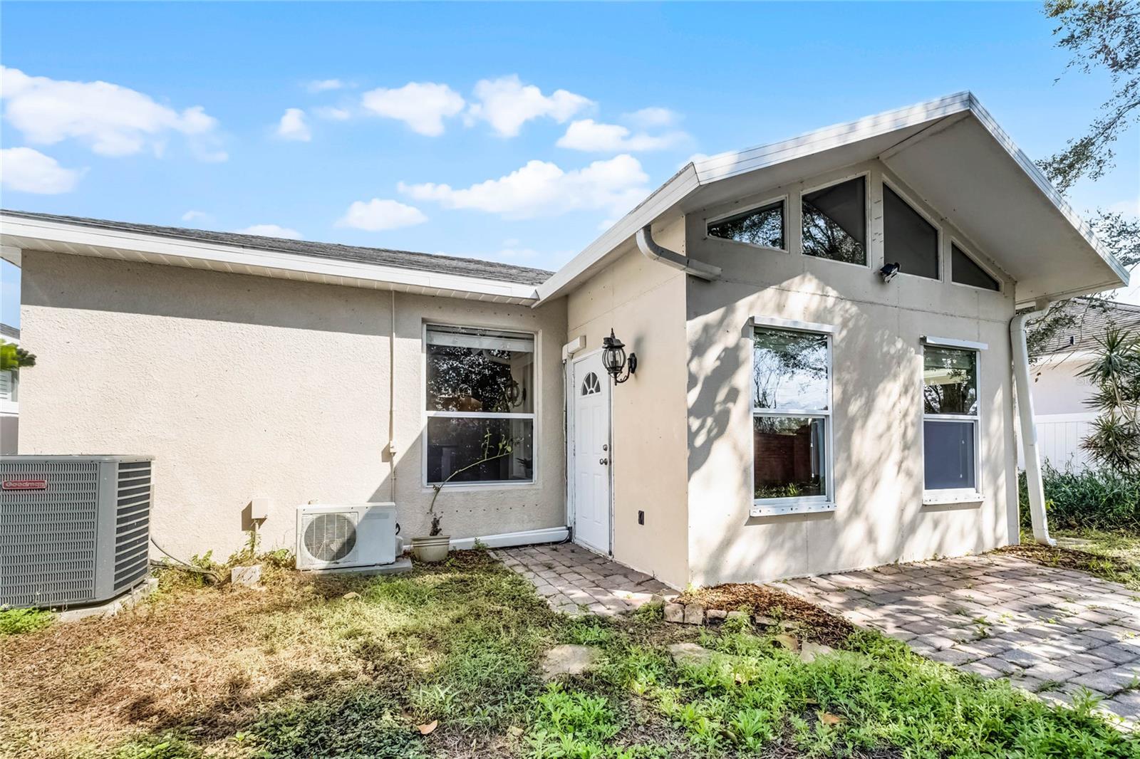 3404 GERBER DAISY LN, OVIEDO, FL, 32766