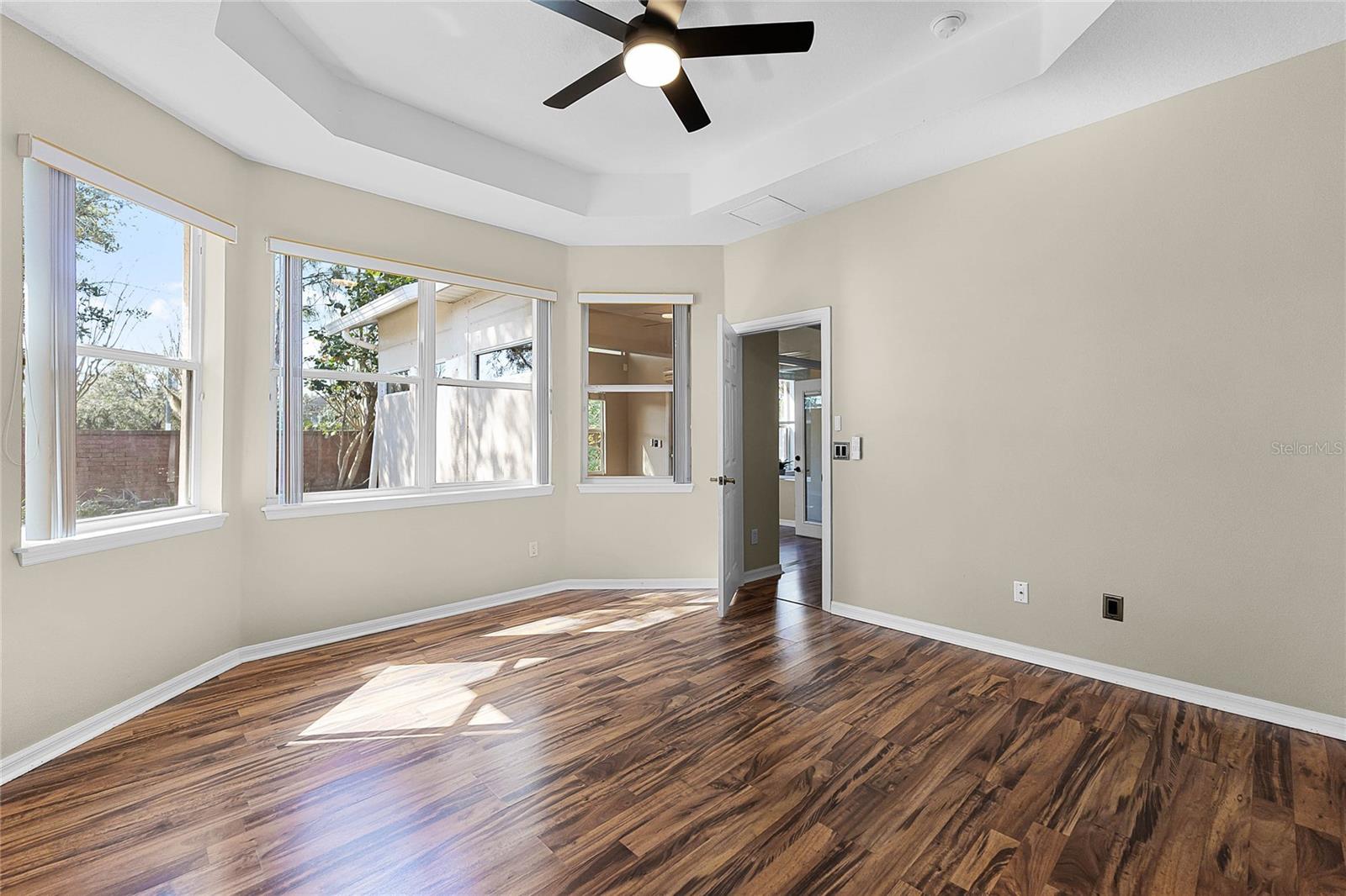 3404 GERBER DAISY LN, OVIEDO, FL, 32766