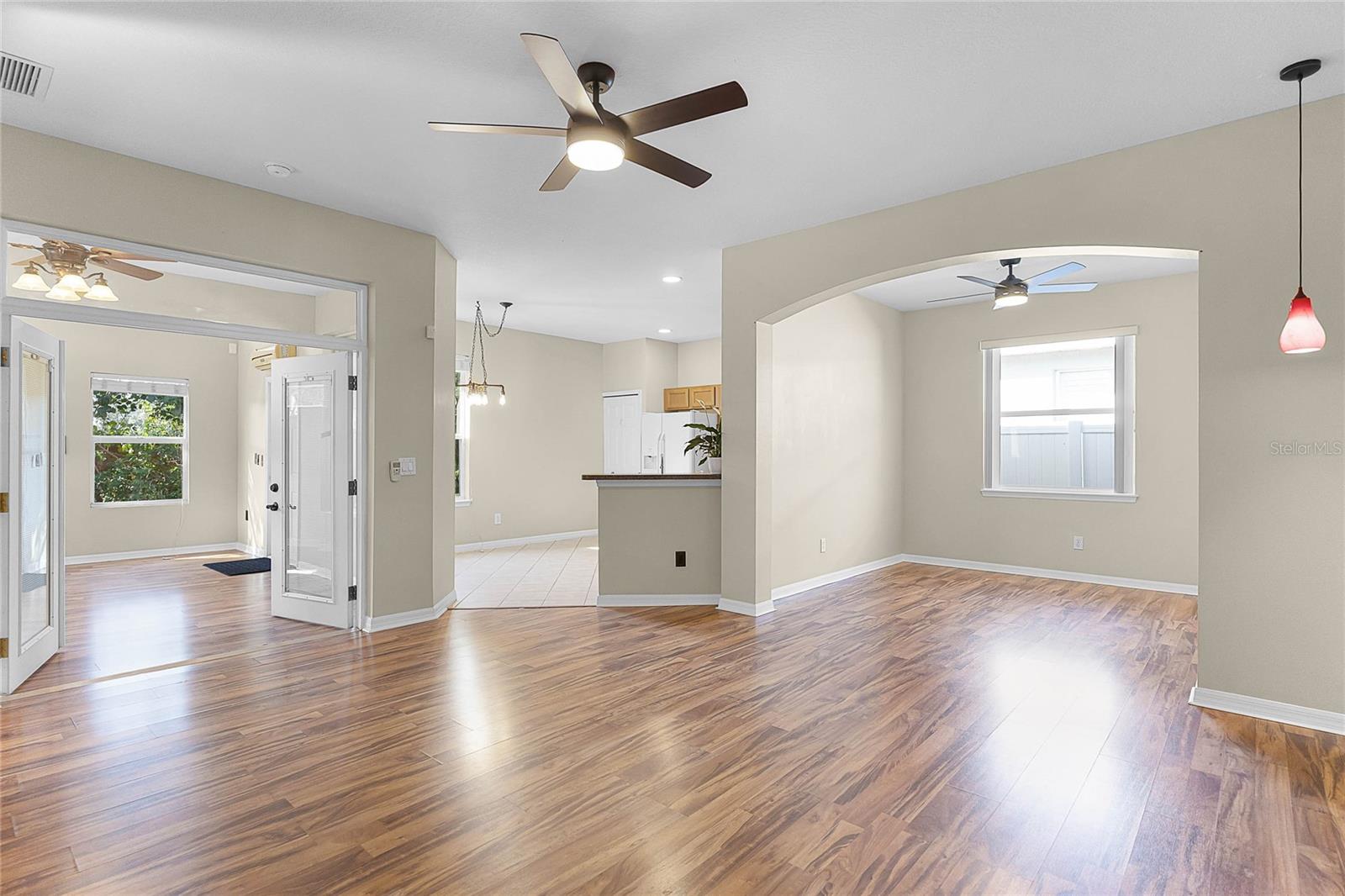 3404 GERBER DAISY LN, OVIEDO, FL, 32766