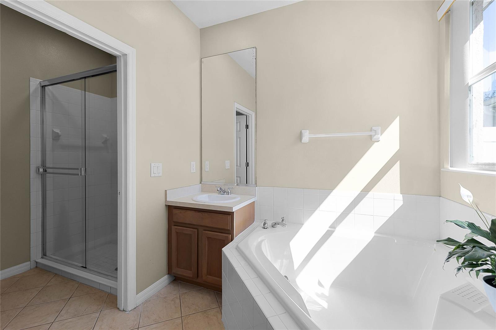 3404 GERBER DAISY LN, OVIEDO, FL, 32766