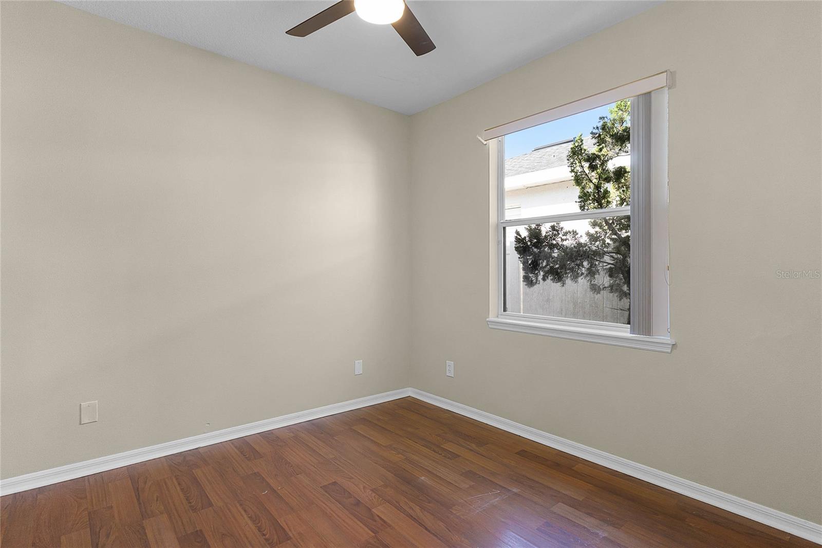 3404 GERBER DAISY LN, OVIEDO, FL, 32766