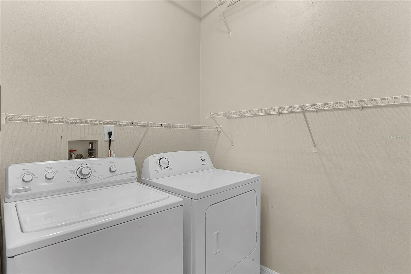 3404 GERBER DAISY LN, OVIEDO, FL, 32766