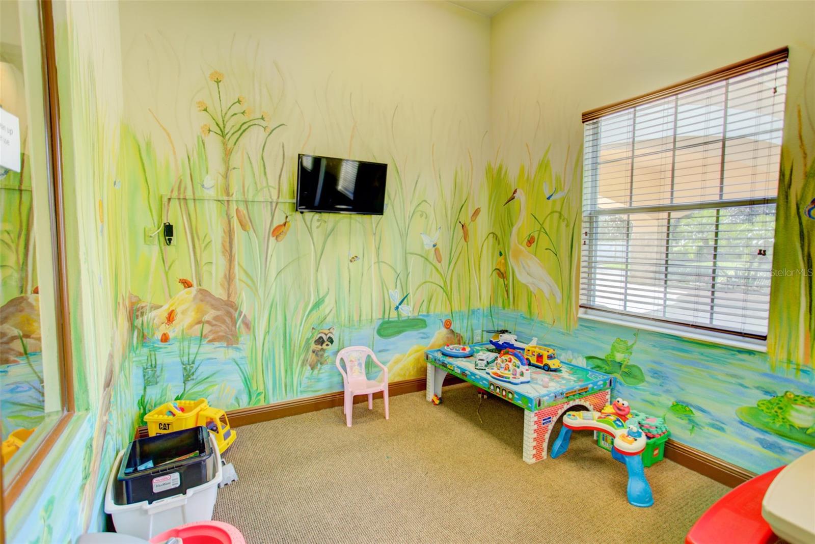 3404 GERBER DAISY LN, OVIEDO, FL, 32766