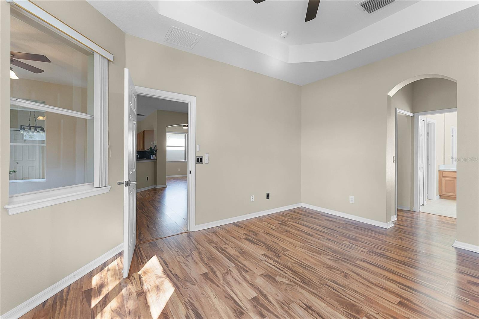 3404 GERBER DAISY LN, OVIEDO, FL, 32766