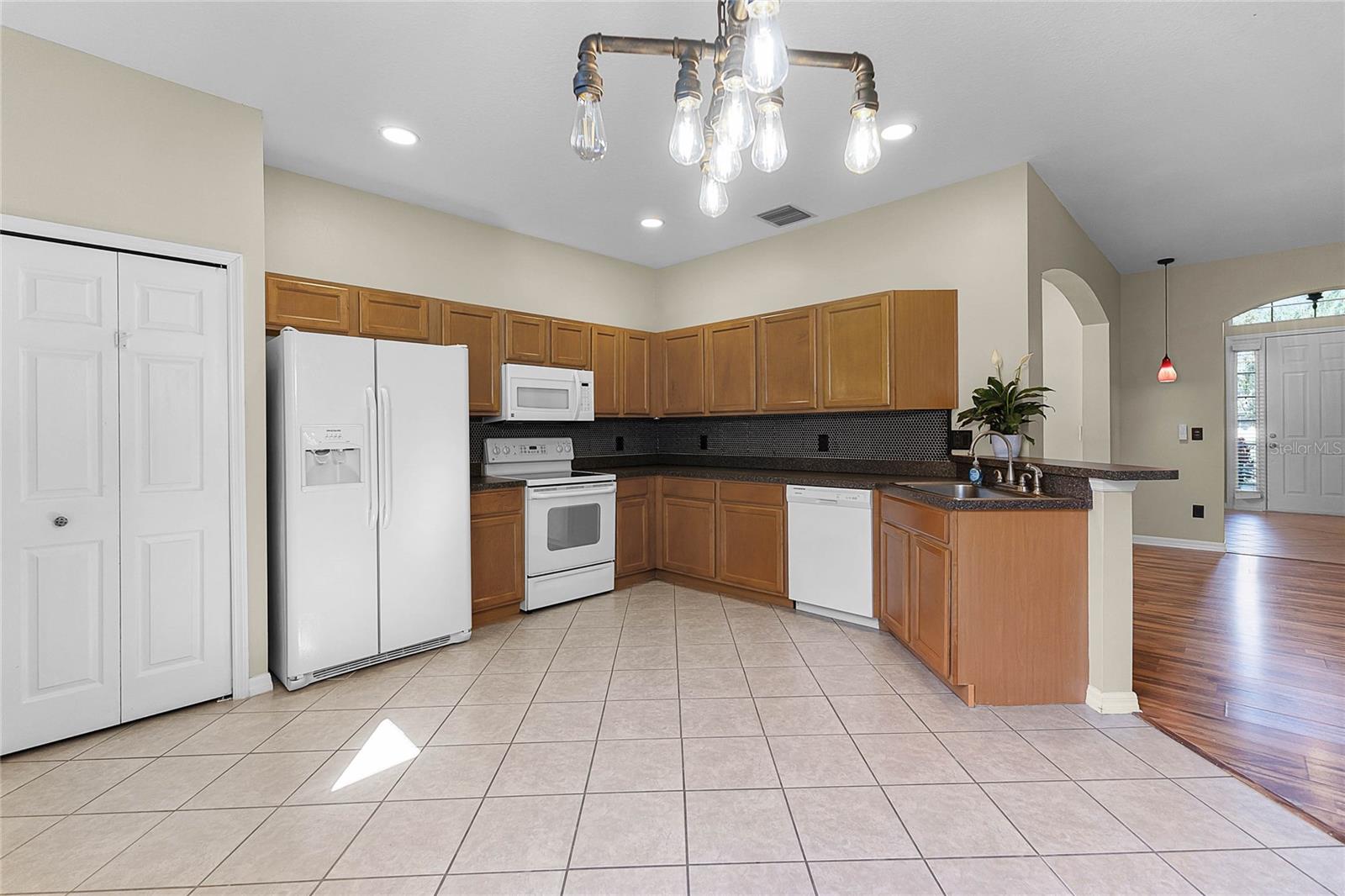 3404 GERBER DAISY LN, OVIEDO, FL, 32766
