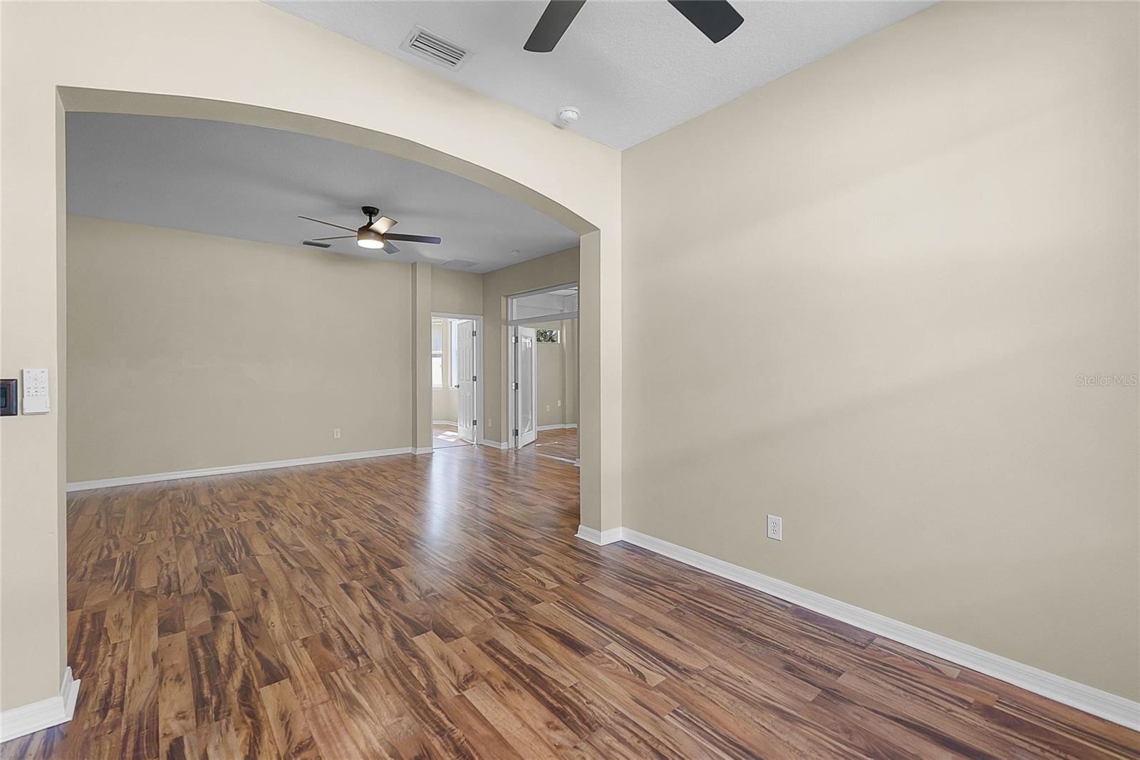3404 GERBER DAISY LN, OVIEDO, FL, 32766