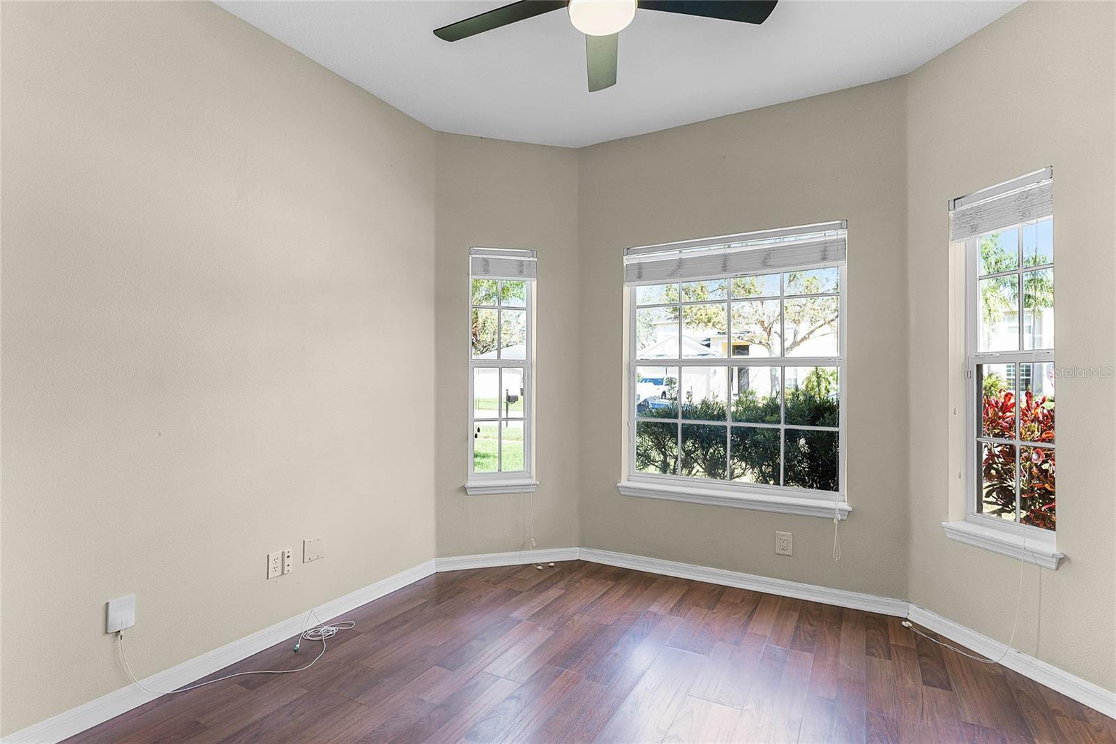 3404 GERBER DAISY LN, OVIEDO, FL, 32766