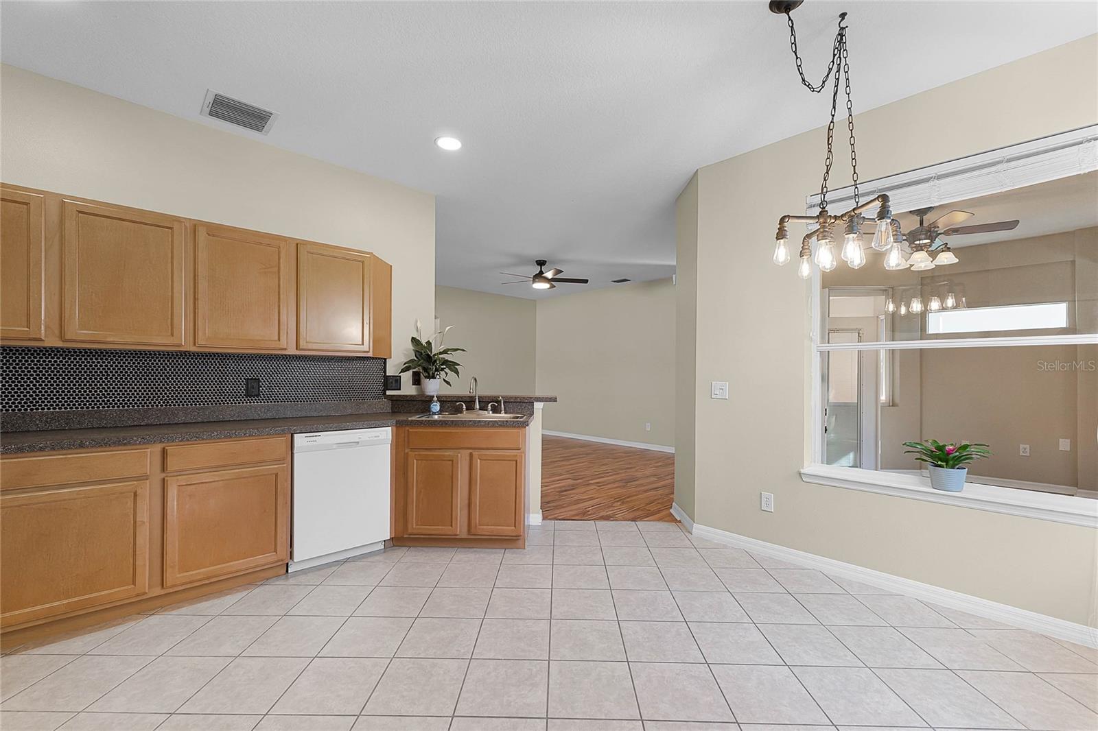 3404 GERBER DAISY LN, OVIEDO, FL, 32766