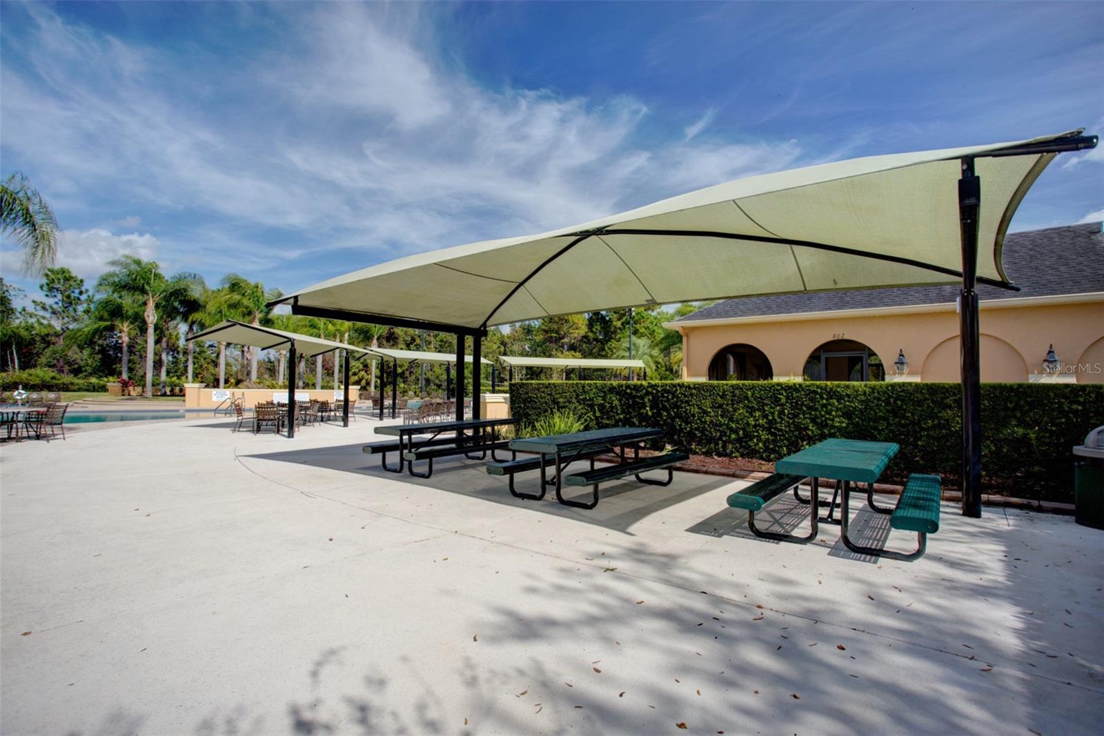3404 GERBER DAISY LN, OVIEDO, FL, 32766
