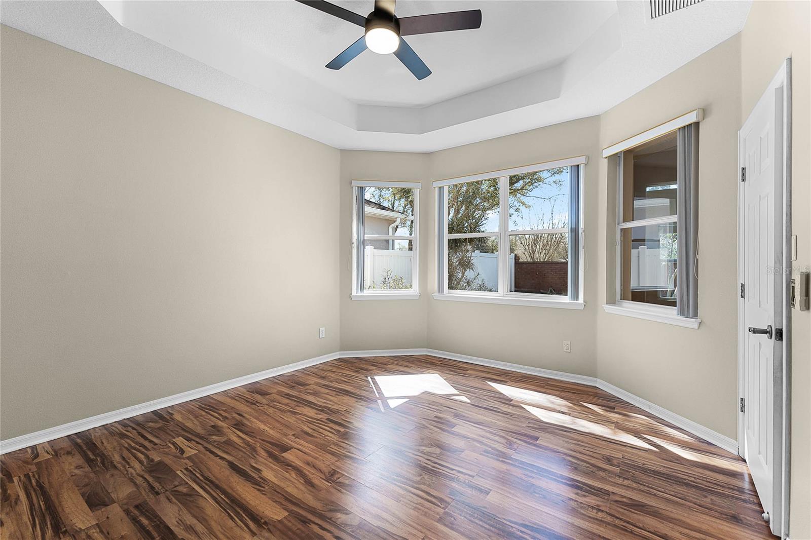 3404 GERBER DAISY LN, OVIEDO, FL, 32766