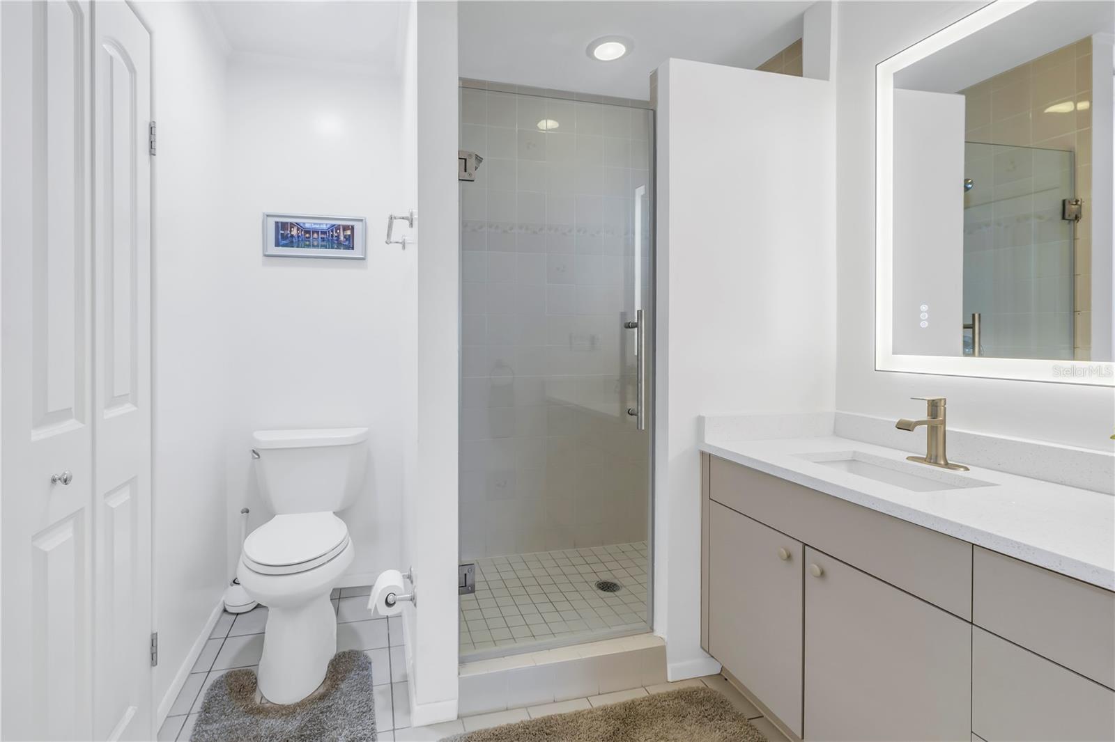 704 180TH AVE E, REDINGTON SHORES, FL, 33708