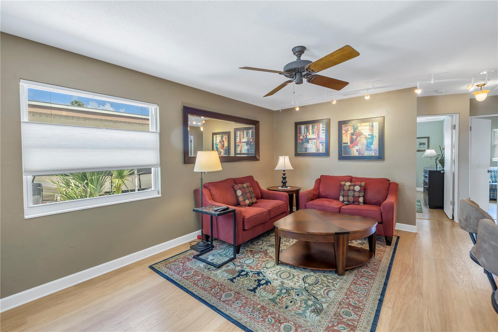 704 180TH AVE E, REDINGTON SHORES, FL, 33708