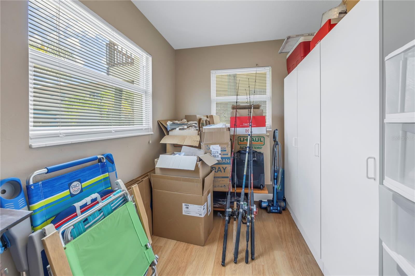 704 180TH AVE E, REDINGTON SHORES, FL, 33708