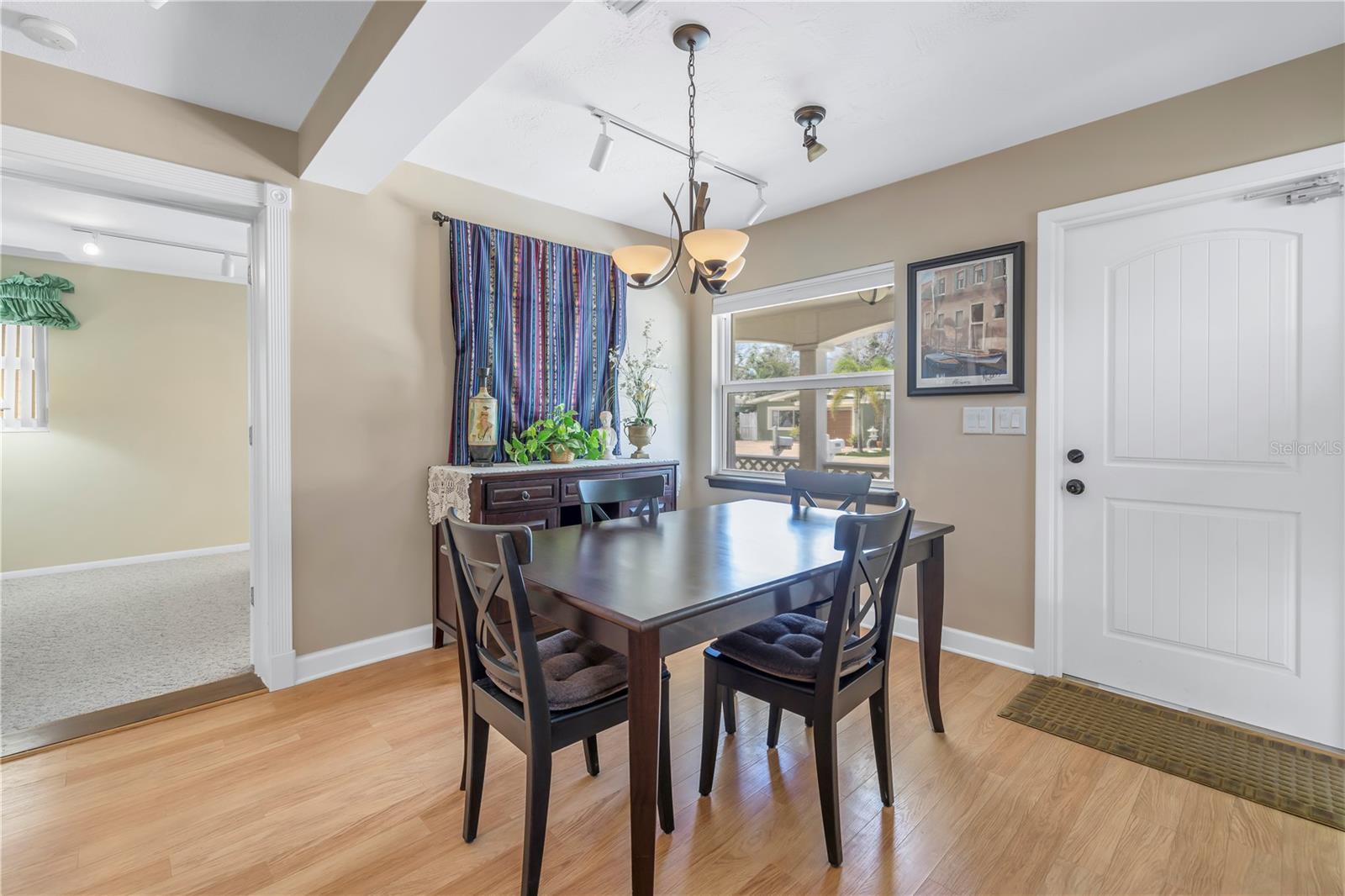 704 180TH AVE E, REDINGTON SHORES, FL, 33708