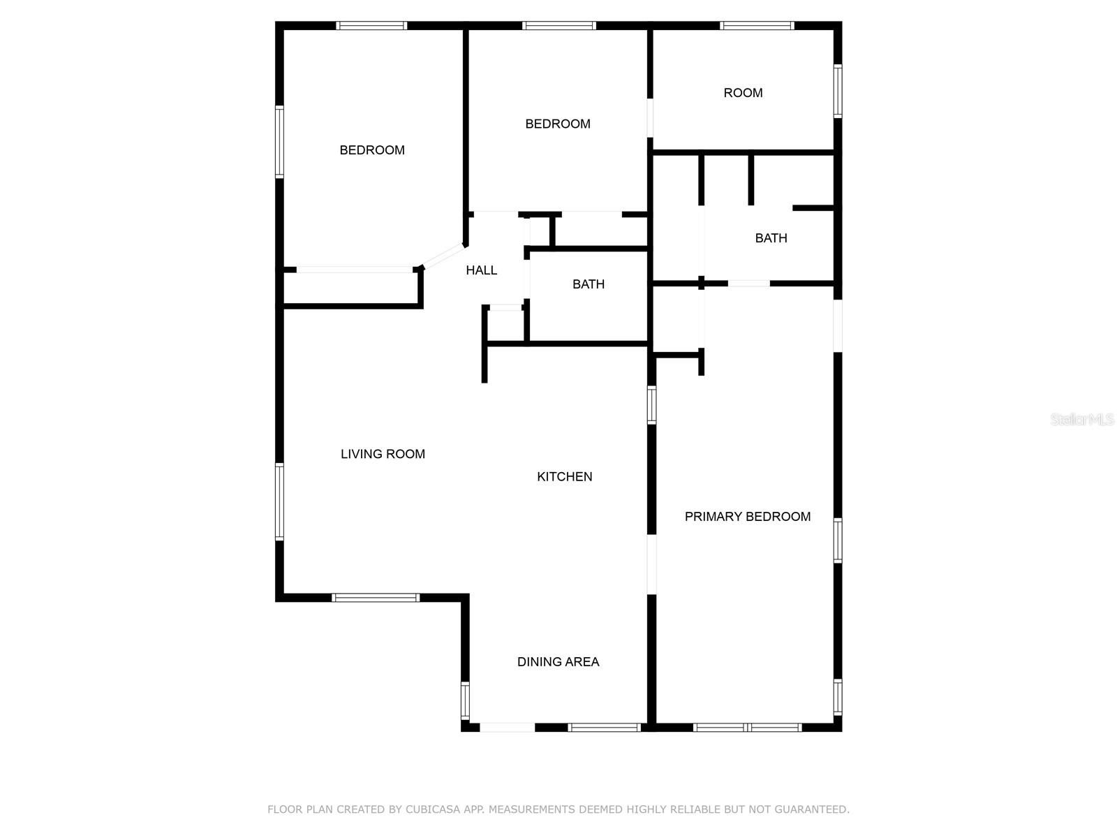 704 180TH AVE E, REDINGTON SHORES, FL, 33708