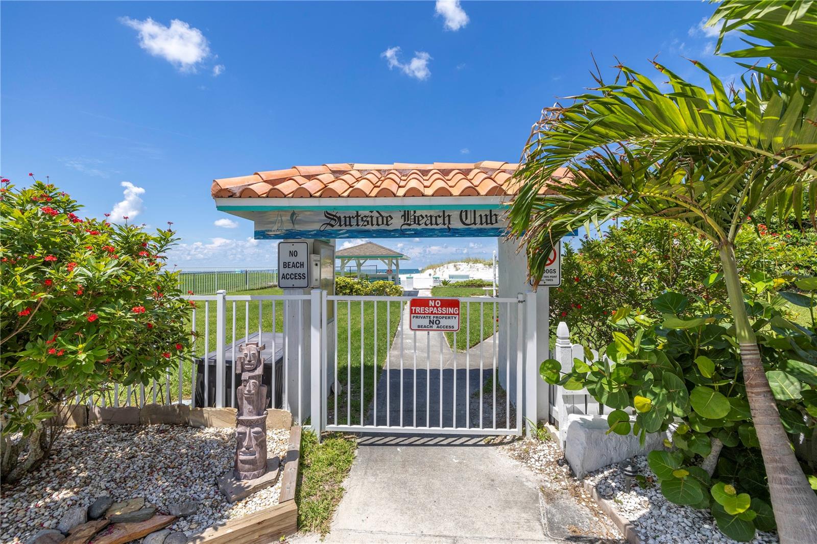 704 180TH AVE E, REDINGTON SHORES, FL, 33708