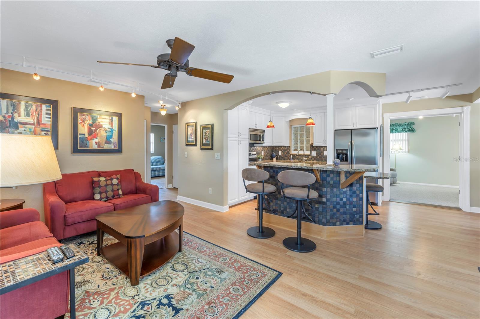 704 180TH AVE E, REDINGTON SHORES, FL, 33708