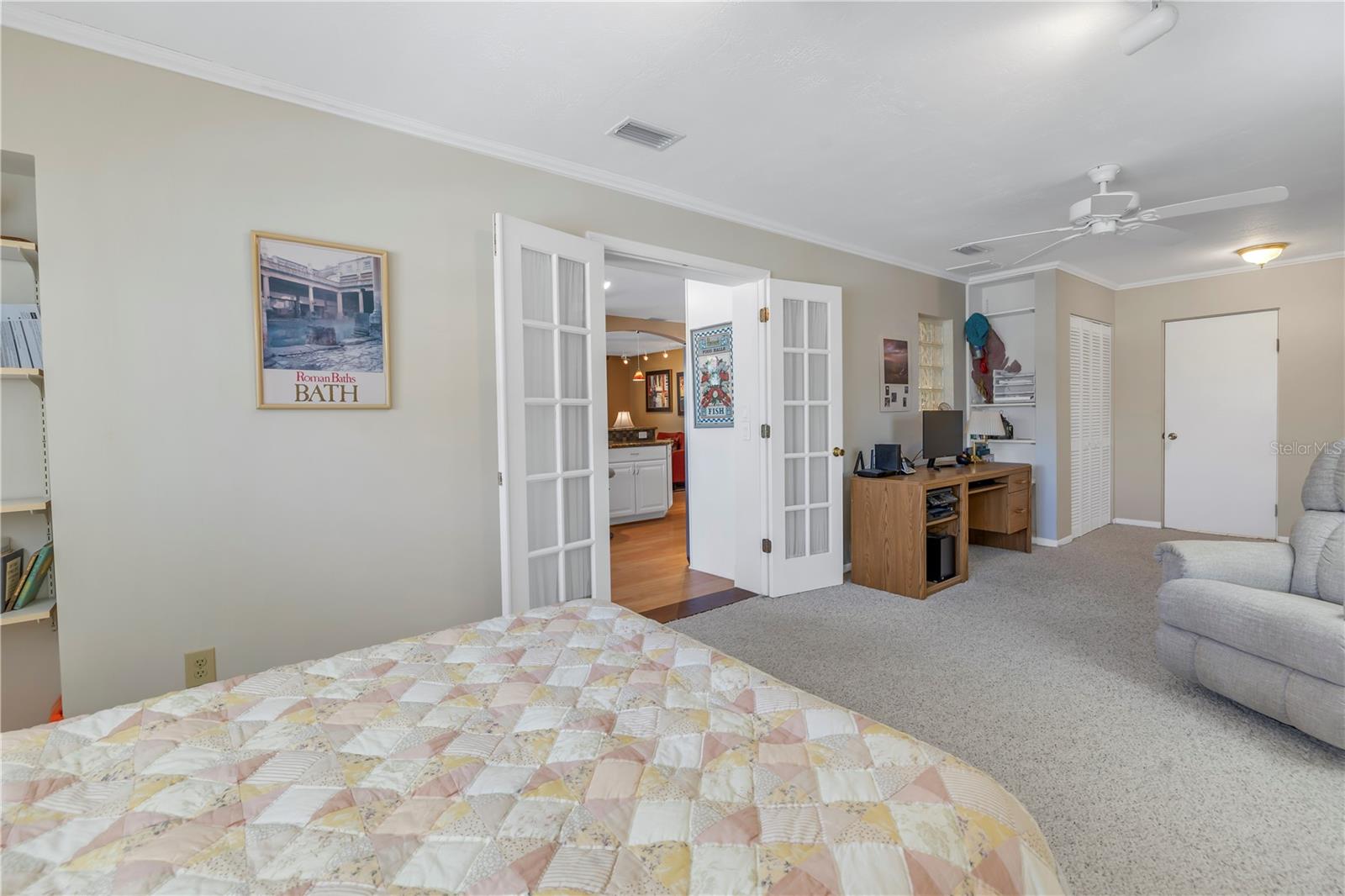 704 180TH AVE E, REDINGTON SHORES, FL, 33708