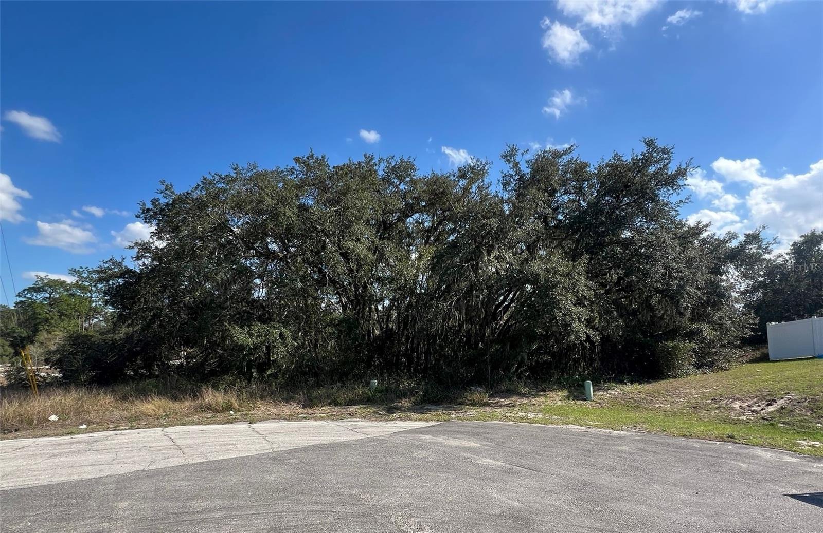 410 ASHBURY WAY, POINCIANA, FL, 34759