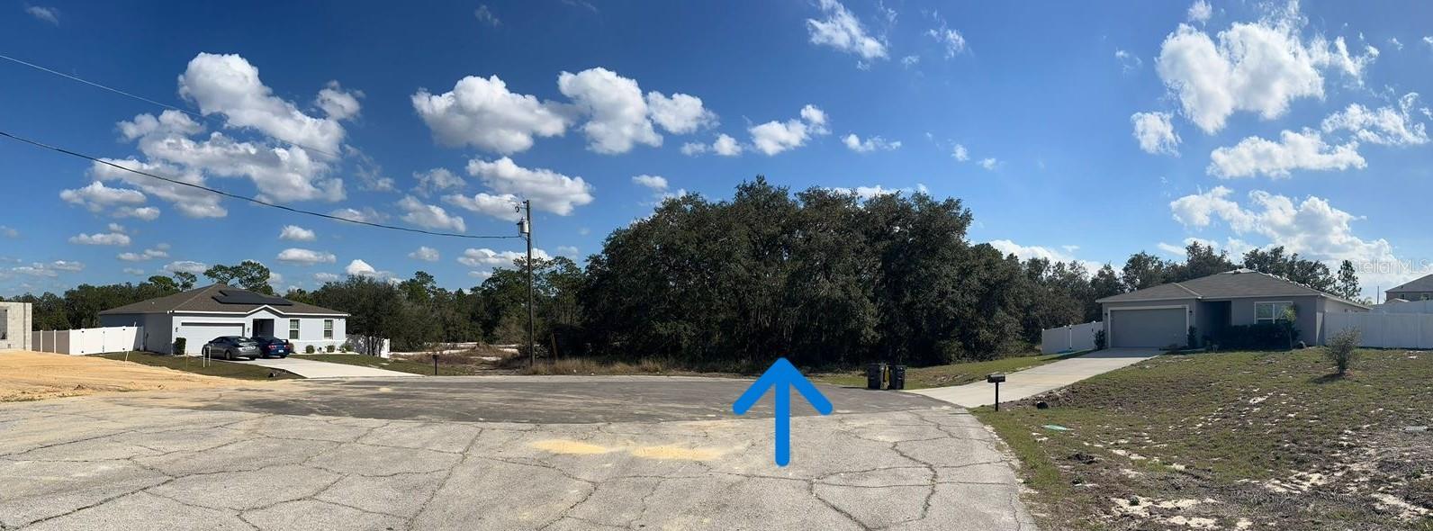 410 ASHBURY WAY, POINCIANA, FL, 34759