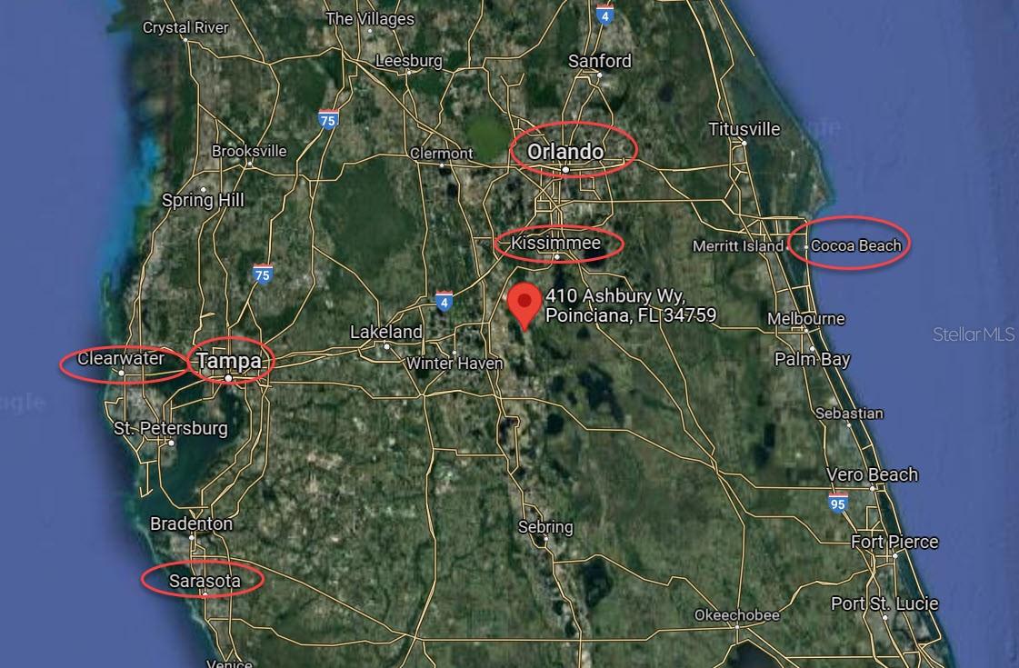 410 ASHBURY WAY, POINCIANA, FL, 34759