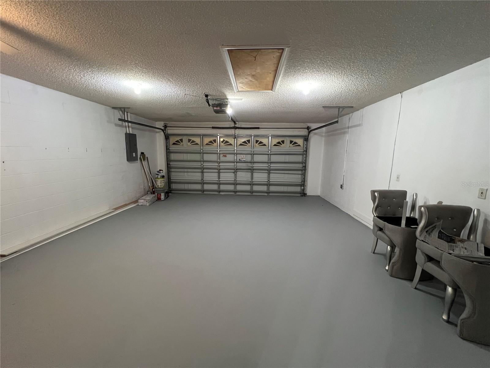 9681 SW 97TH LN, OCALA, FL, 34481