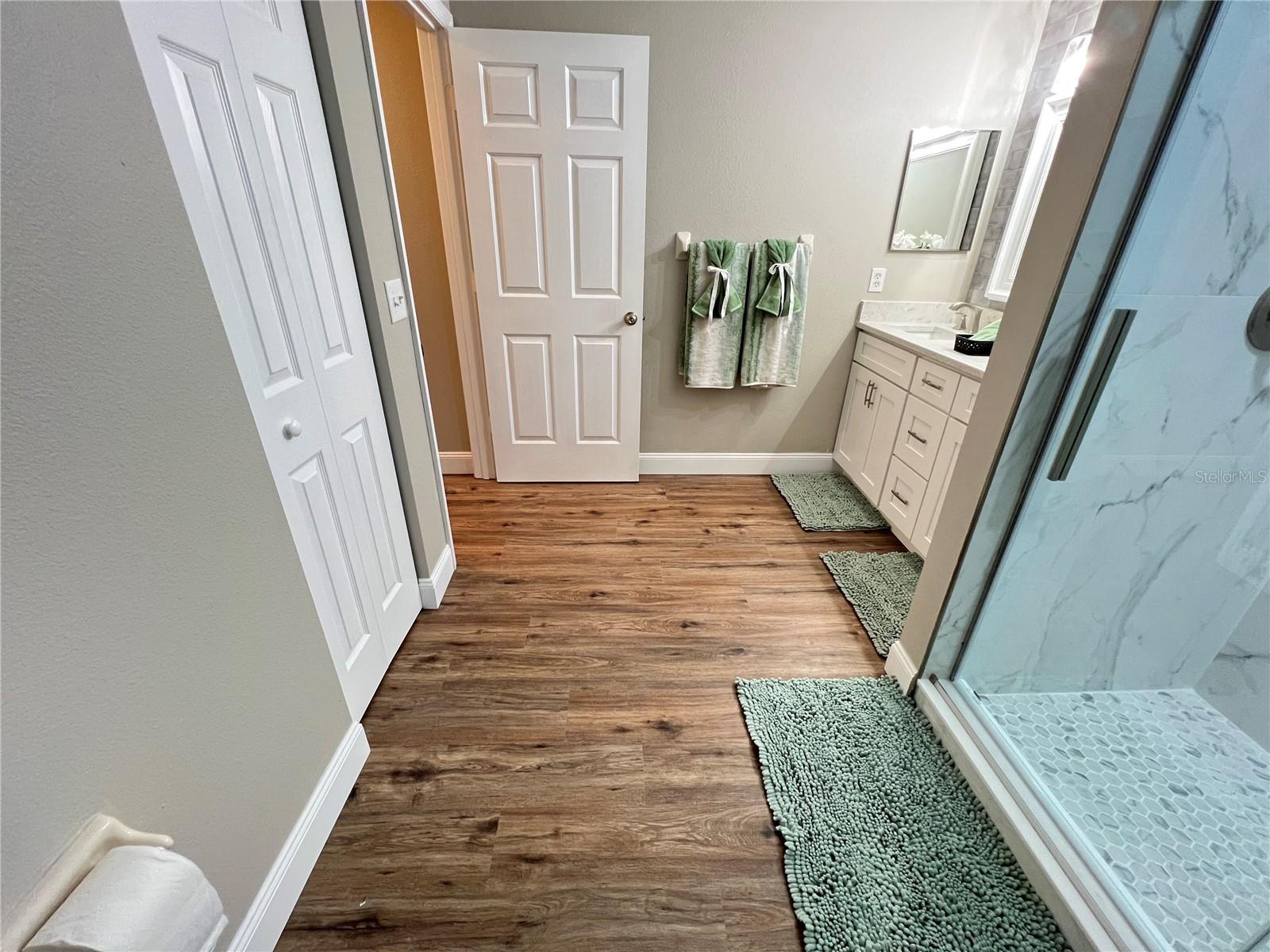 9681 SW 97TH LN, OCALA, FL, 34481