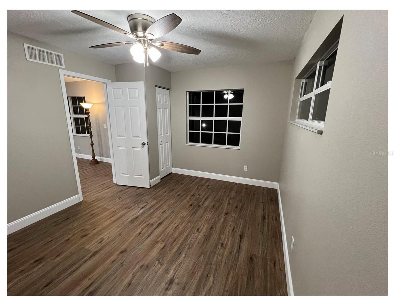 9681 SW 97TH LN, OCALA, FL, 34481