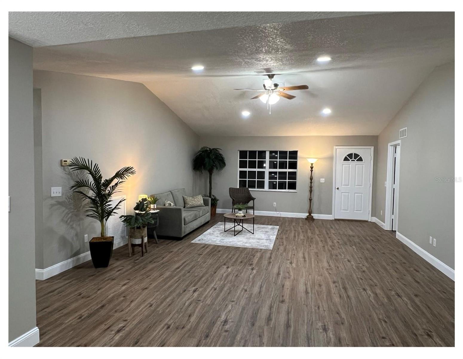 9681 SW 97TH LN, OCALA, FL, 34481