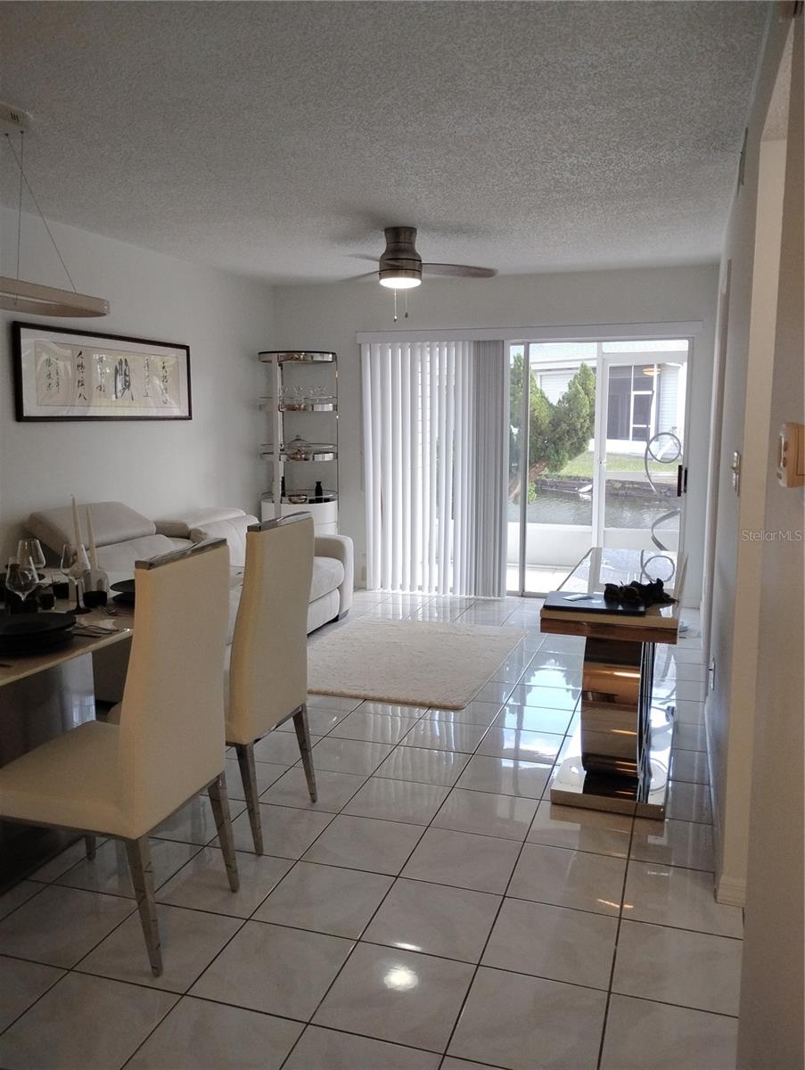 6924 STONES THROW CIR N #8105, ST PETERSBURG, FL, 33710