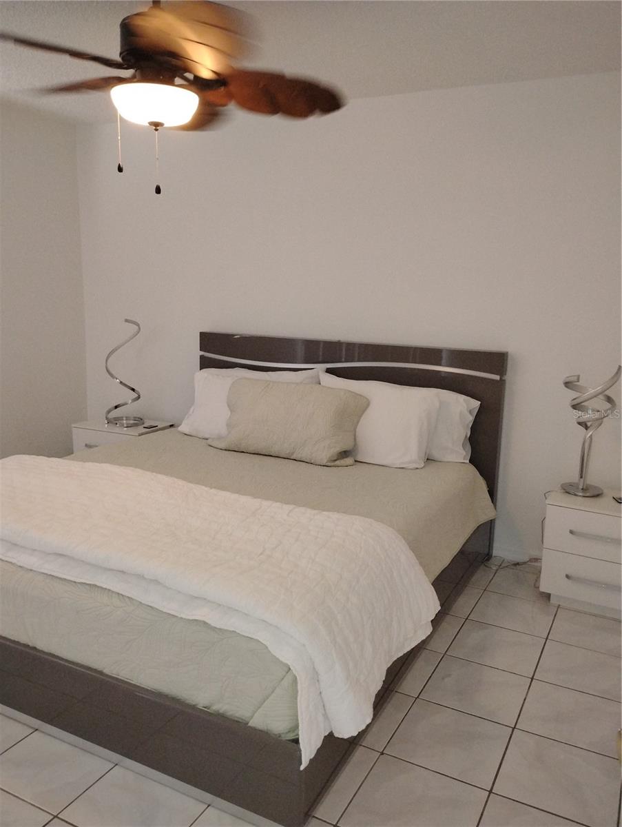 6924 STONES THROW CIR N #8105, ST PETERSBURG, FL, 33710