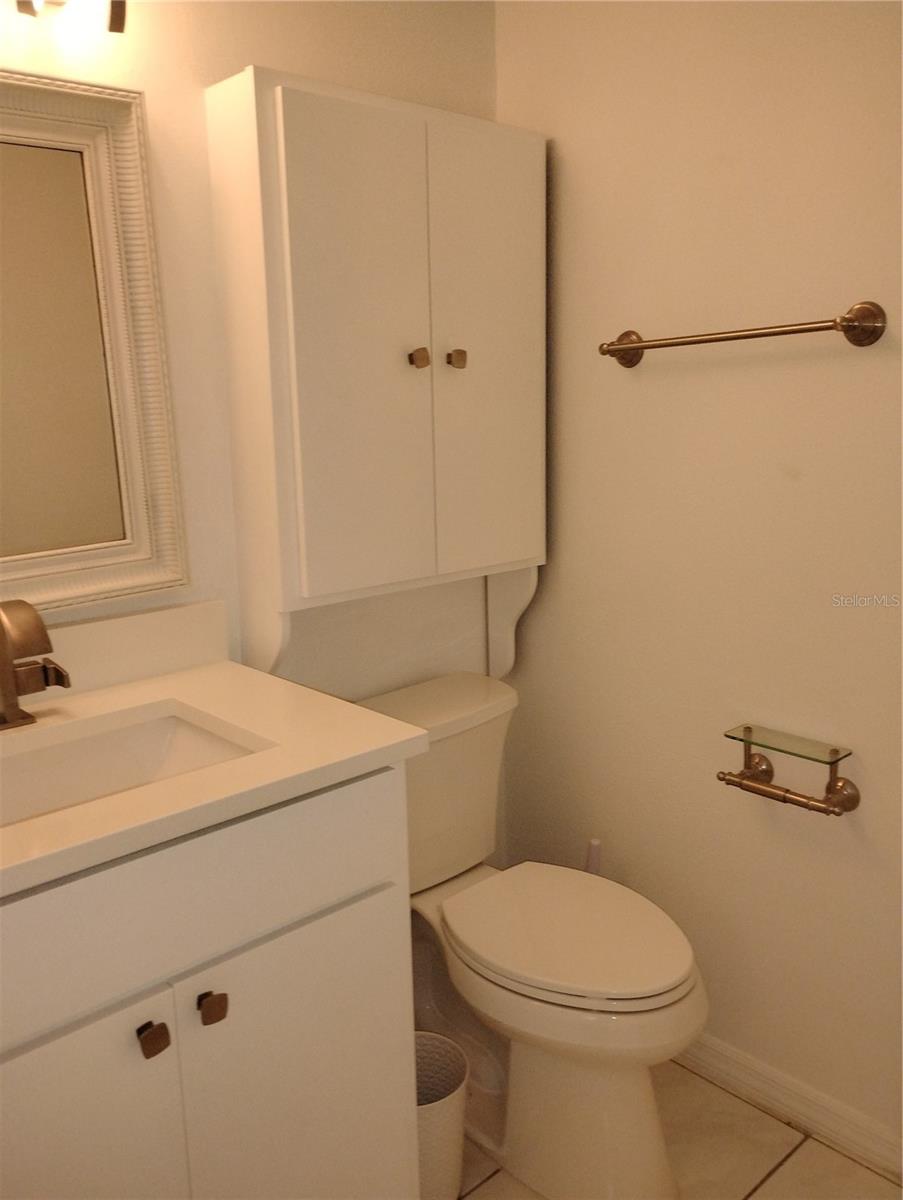 6924 STONES THROW CIR N #8105, ST PETERSBURG, FL, 33710