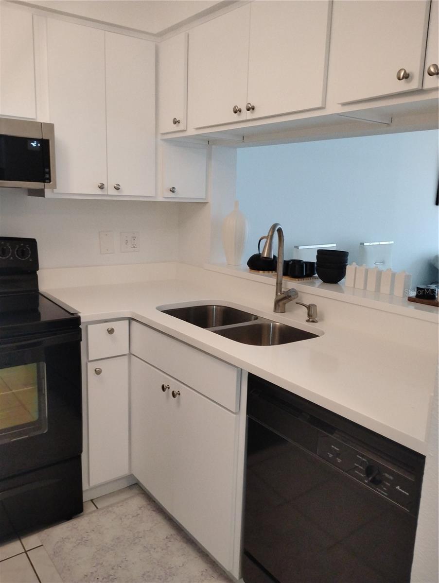 6924 STONES THROW CIR N #8105, ST PETERSBURG, FL, 33710