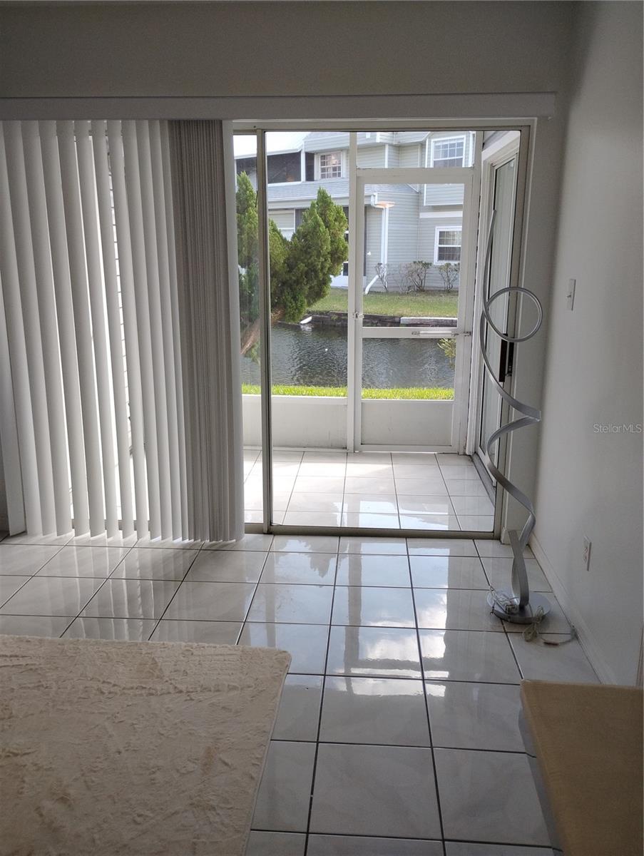 6924 STONES THROW CIR N #8105, ST PETERSBURG, FL, 33710