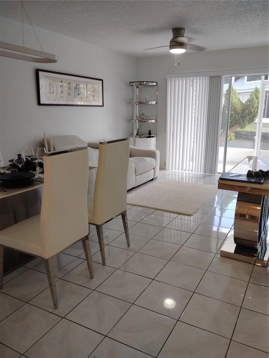 6924 STONES THROW CIR N #8105, ST PETERSBURG, FL, 33710