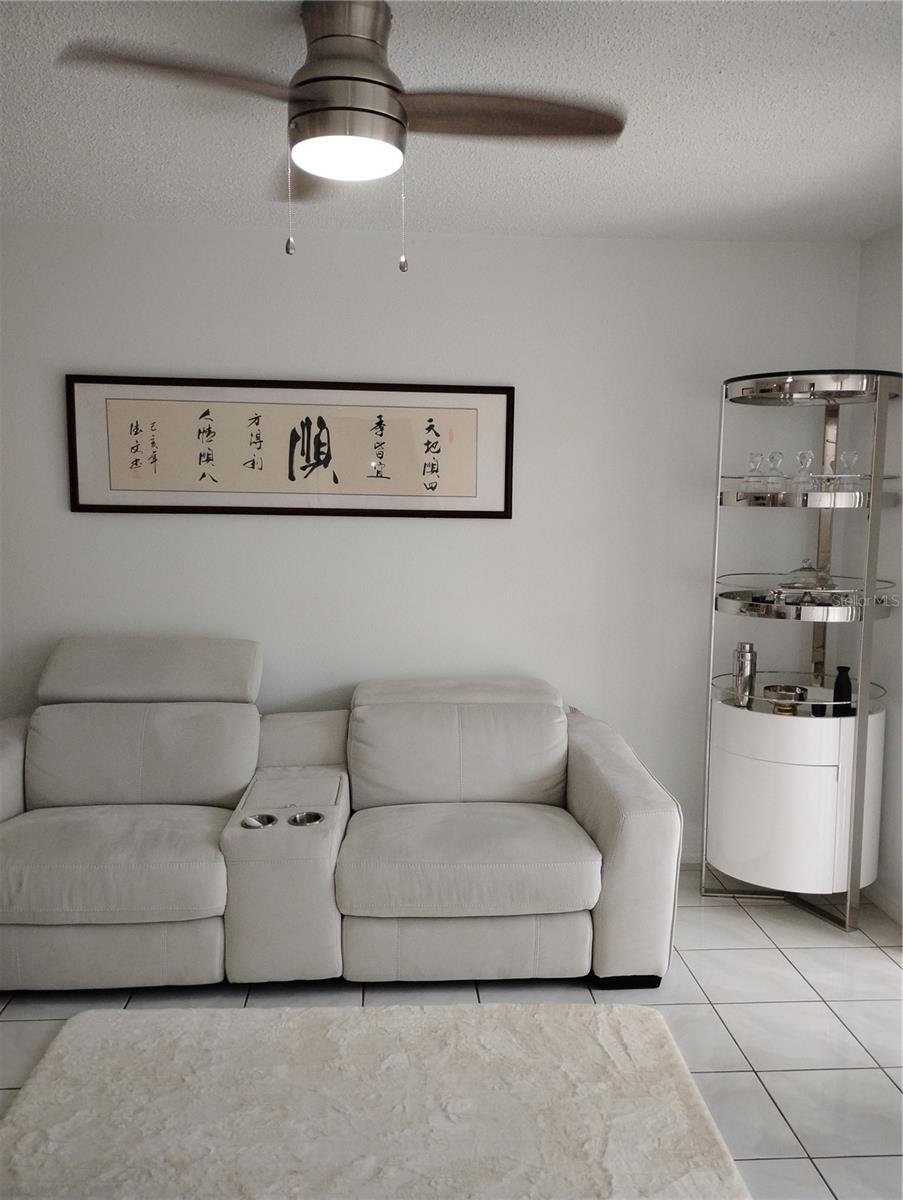6924 STONES THROW CIR N #8105, ST PETERSBURG, FL, 33710