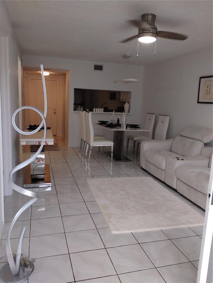 6924 STONES THROW CIR N #8105, ST PETERSBURG, FL, 33710