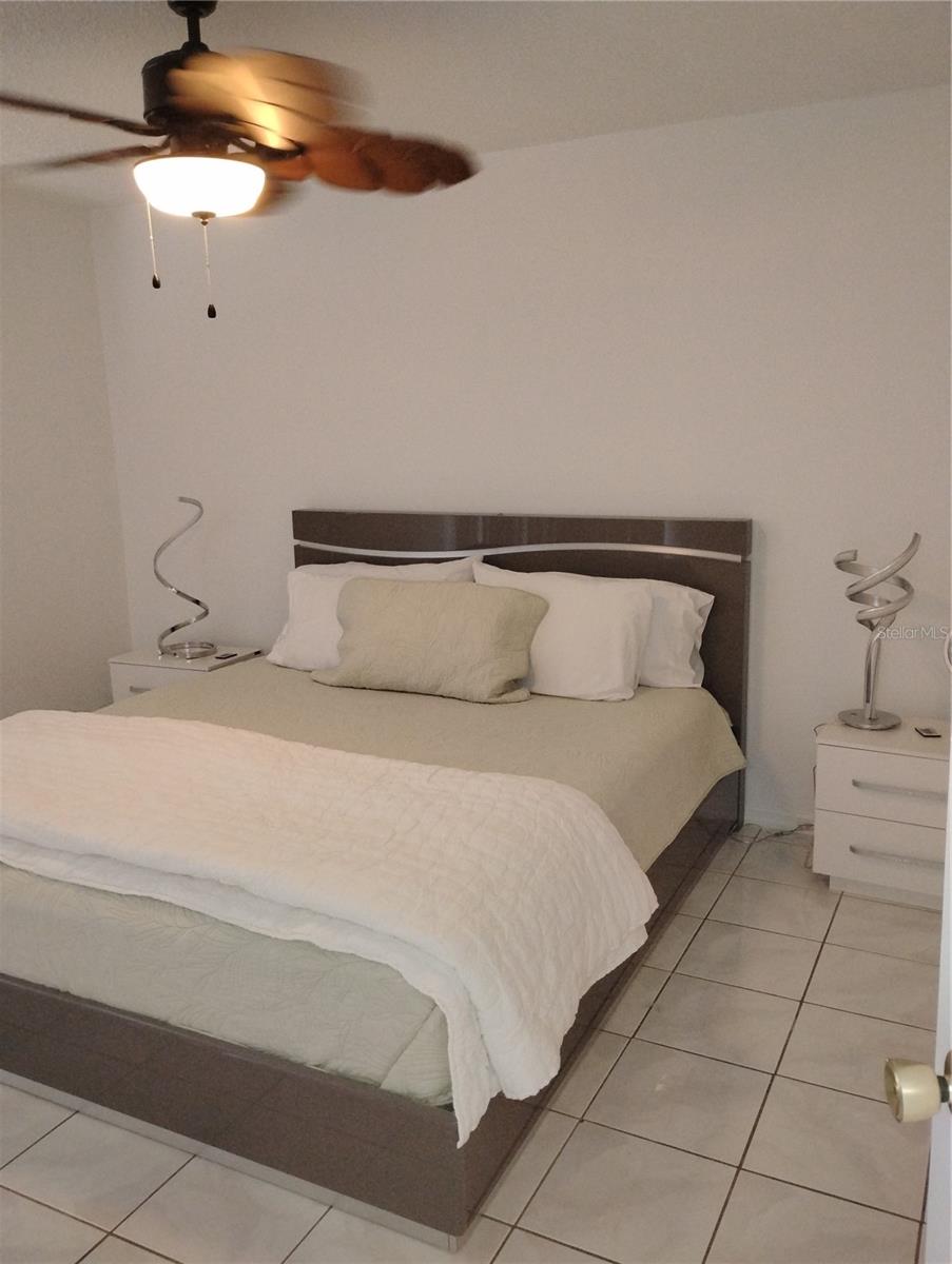 6924 STONES THROW CIR N #8105, ST PETERSBURG, FL, 33710