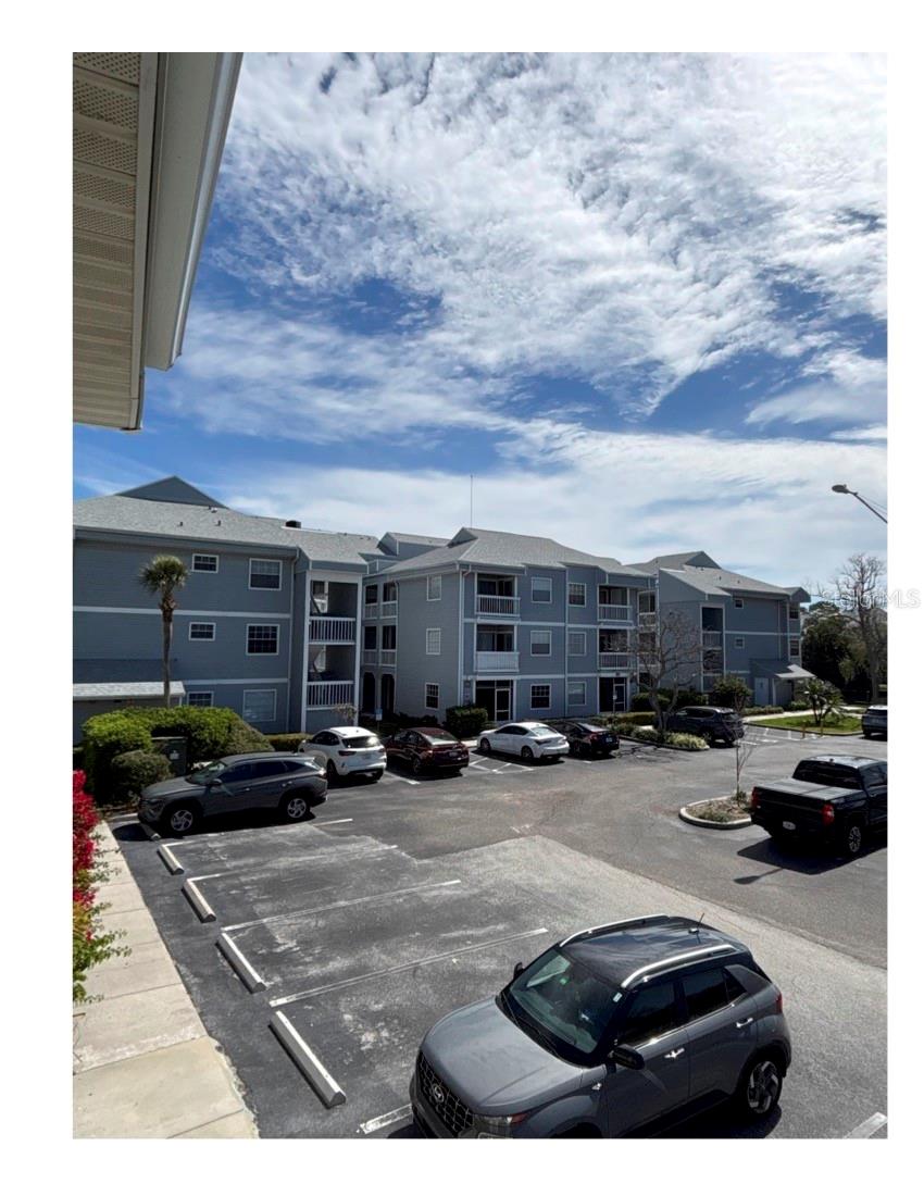 6924 STONES THROW CIR N #8105, ST PETERSBURG, FL, 33710