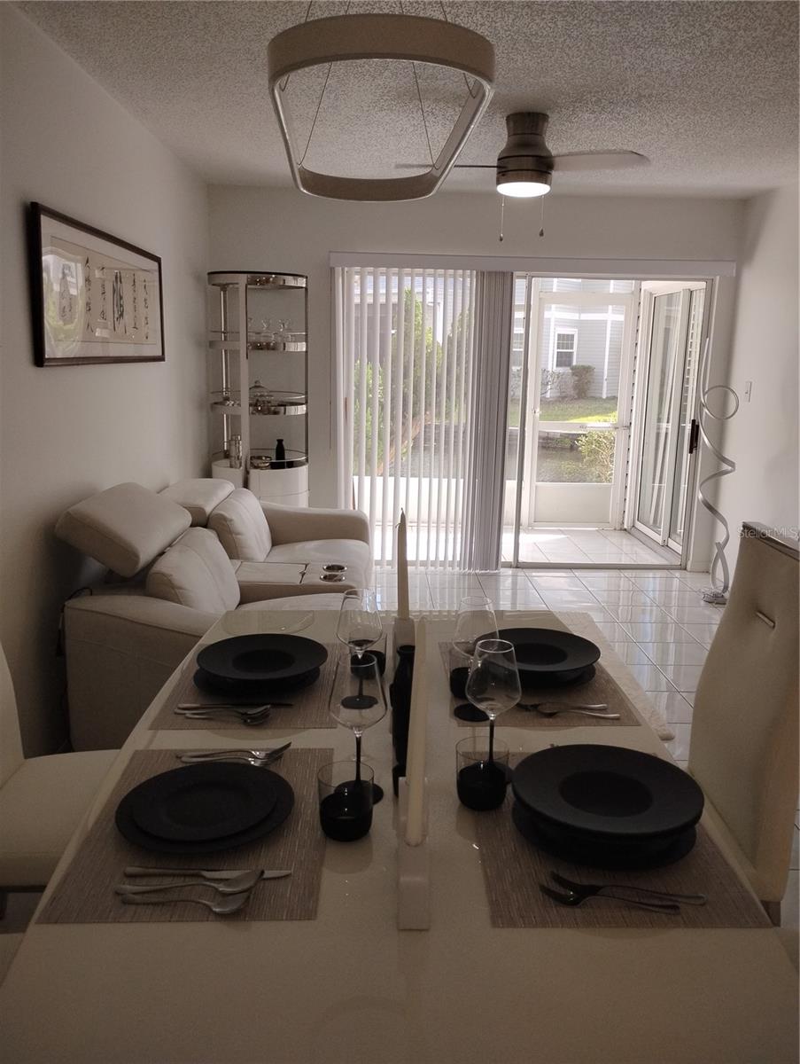 6924 STONES THROW CIR N #8105, ST PETERSBURG, FL, 33710
